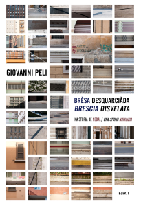 cover-bresa-fronte