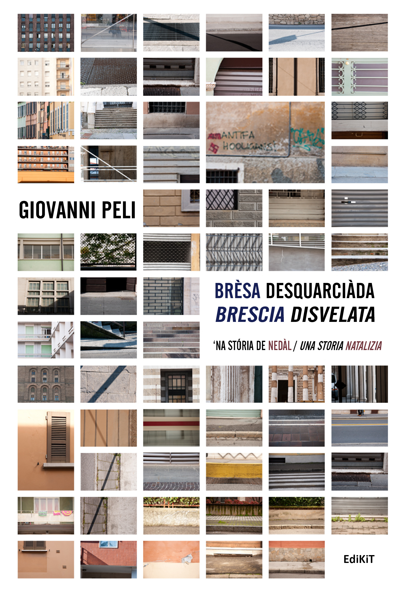cover-bresa-fronte