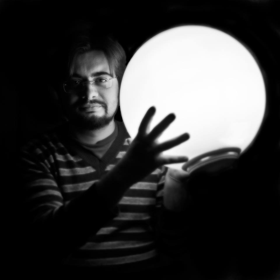 giovanni-peli-silent-radio
