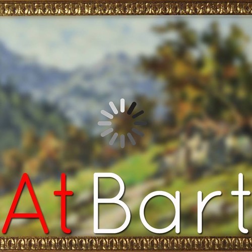 Atelier Bartolini