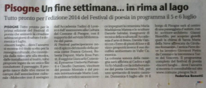 pisogne-festival-poesia-2014