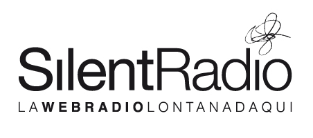 SilentRadio