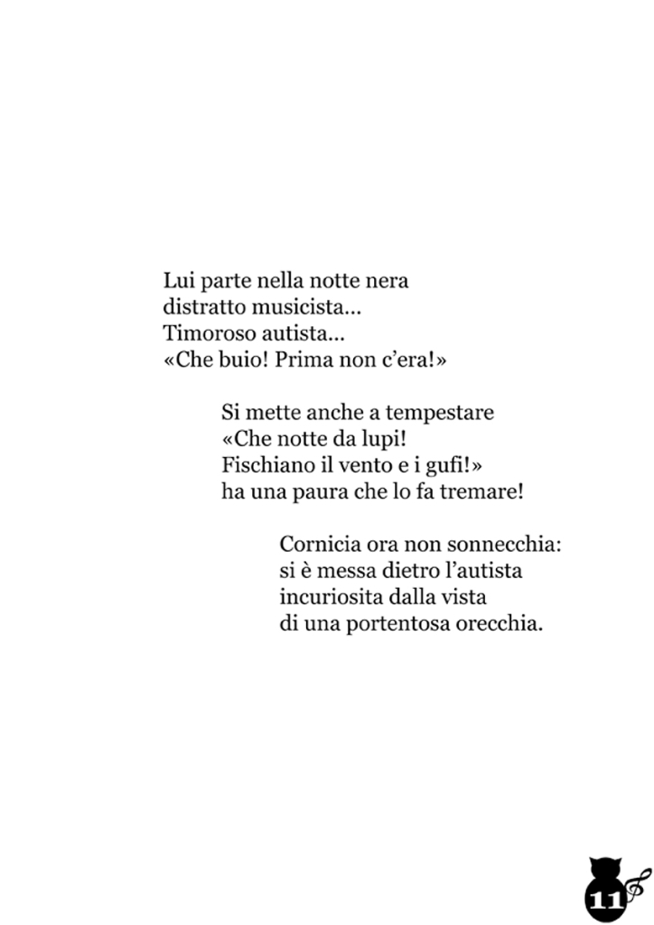 Spencer-e-Cornicia-16