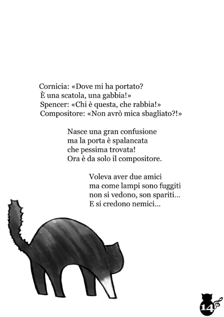Spencer-e-Cornicia-19