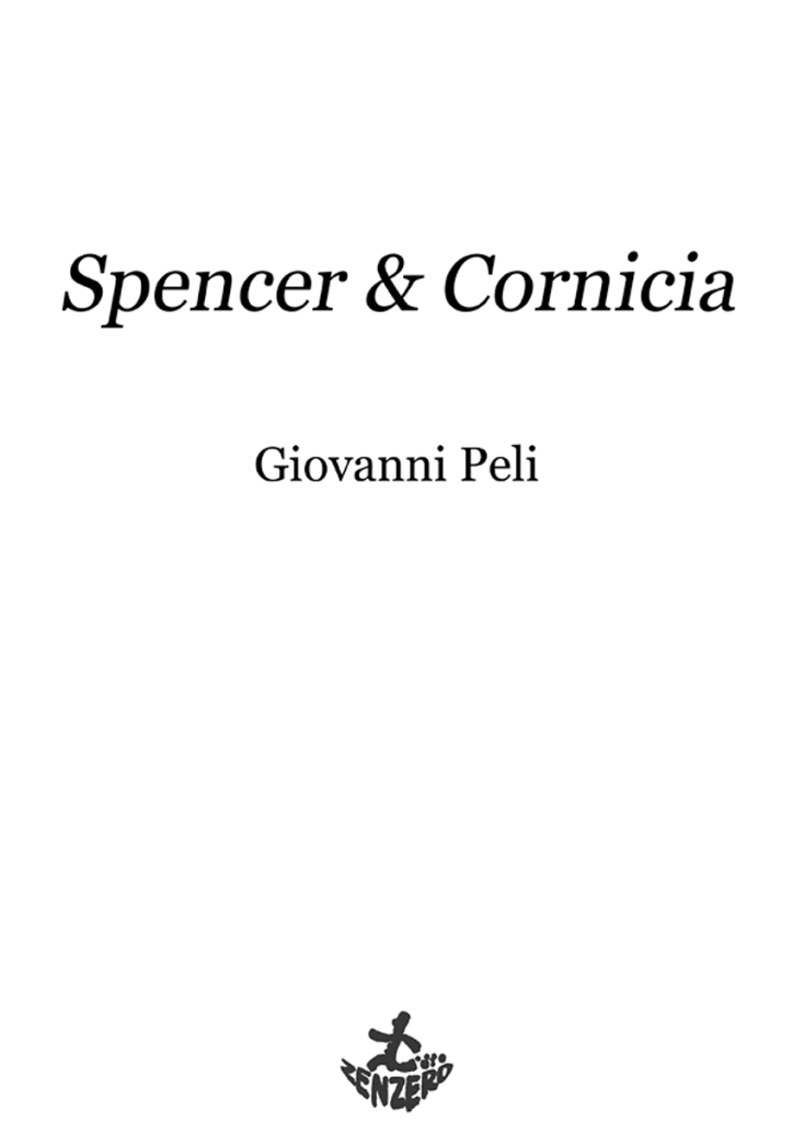 Spencer-e-Cornicia-2