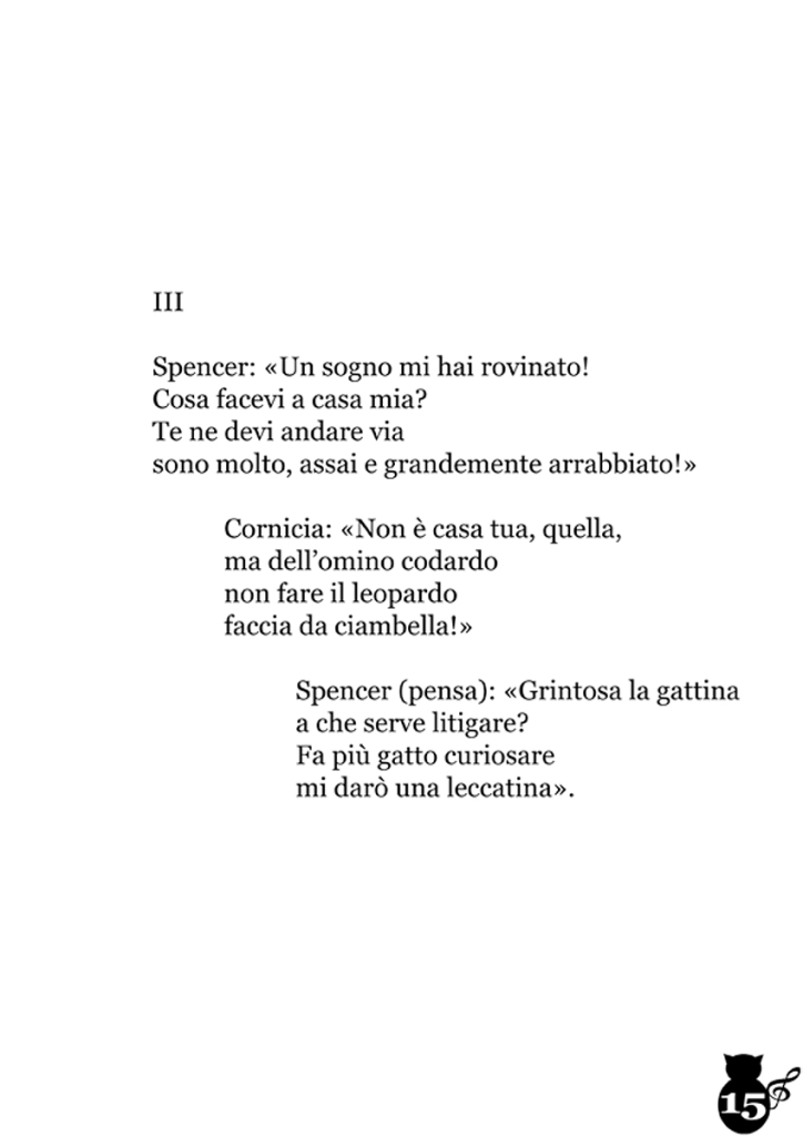Spencer-e-Cornicia-20