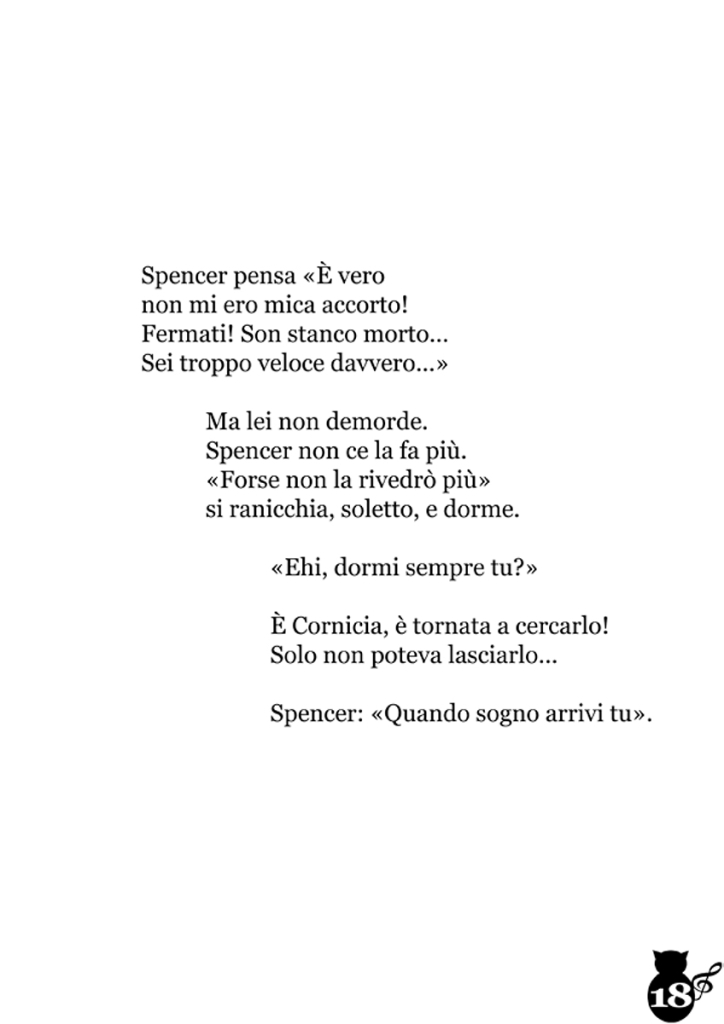 Spencer-e-Cornicia-23