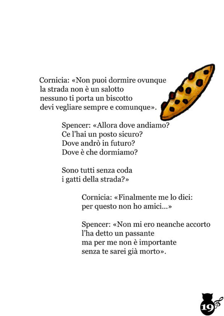 Spencer-e-Cornicia-24
