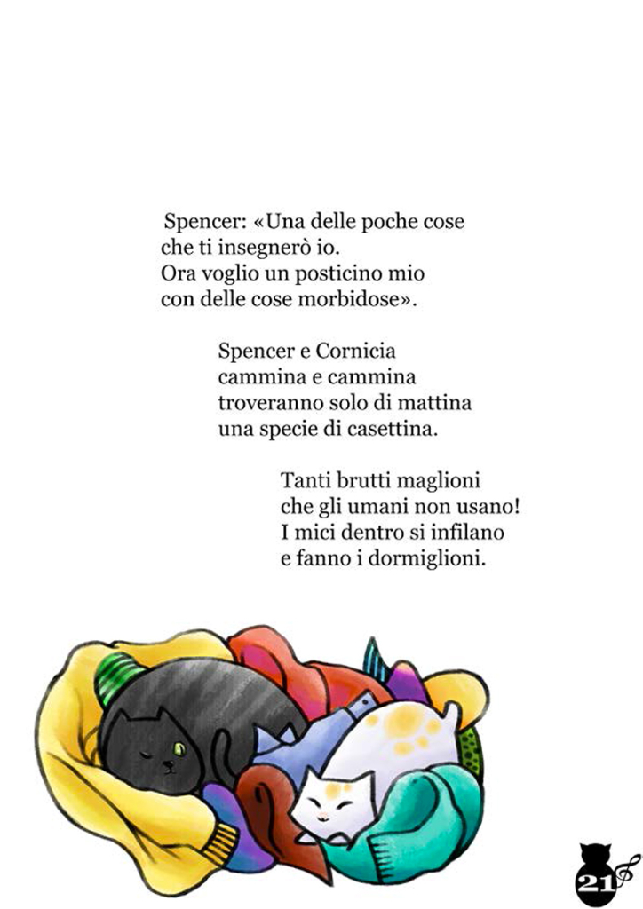 Spencer-e-Cornicia-26