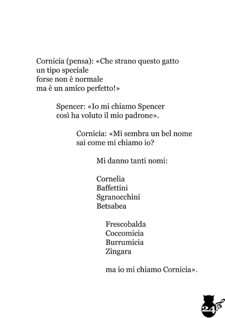 Spencer-e-Cornicia-29