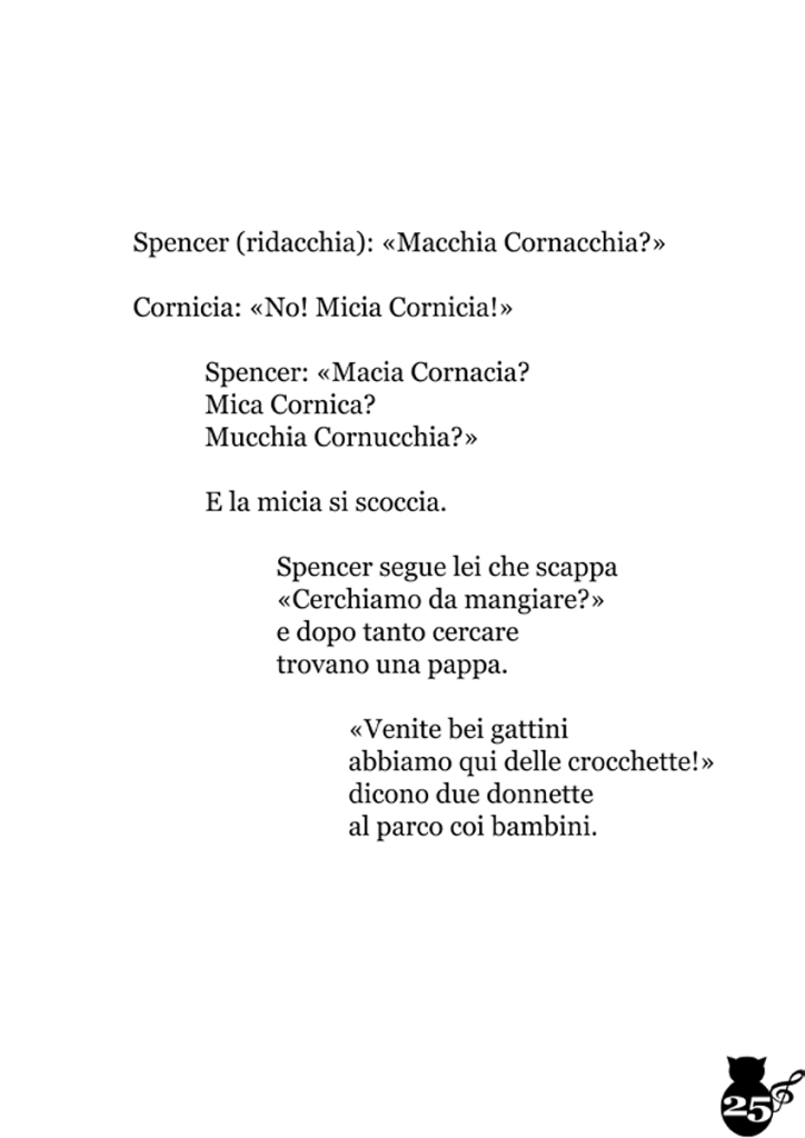 Spencer-e-Cornicia-30