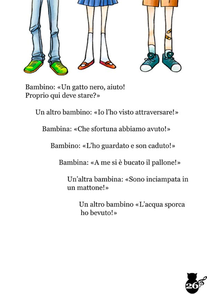 Spencer-e-Cornicia-31