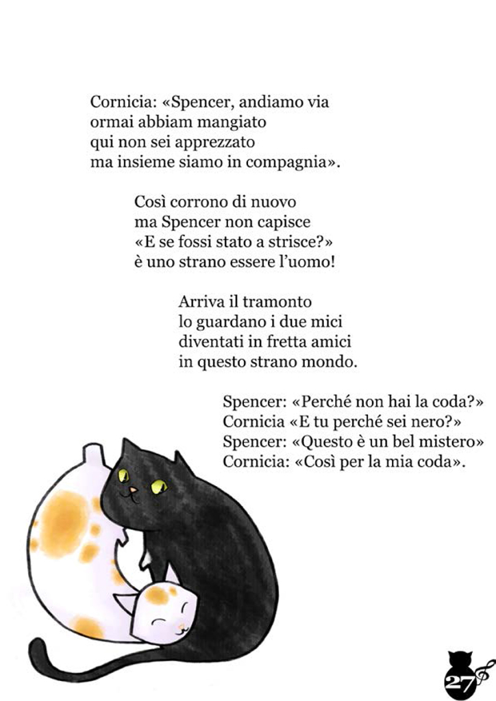 Spencer-e-Cornicia-32