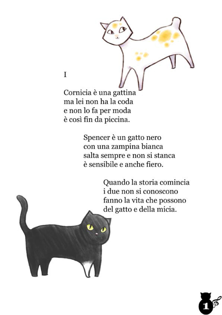 Spencer-e-Cornicia-6
