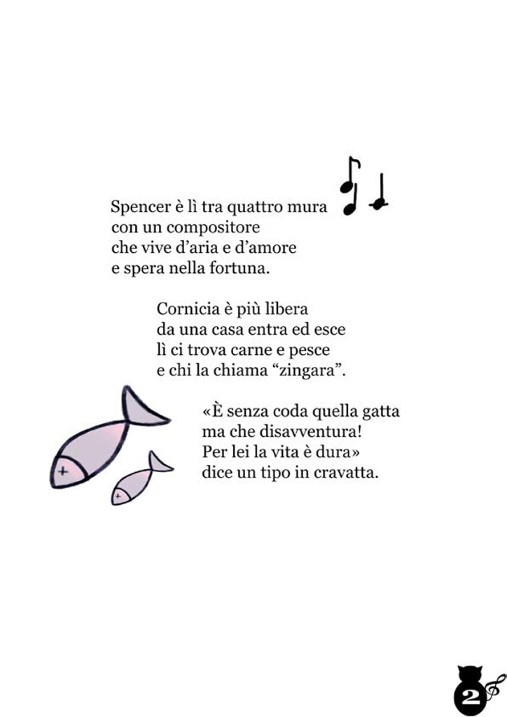 Spencer-e-Cornicia-7