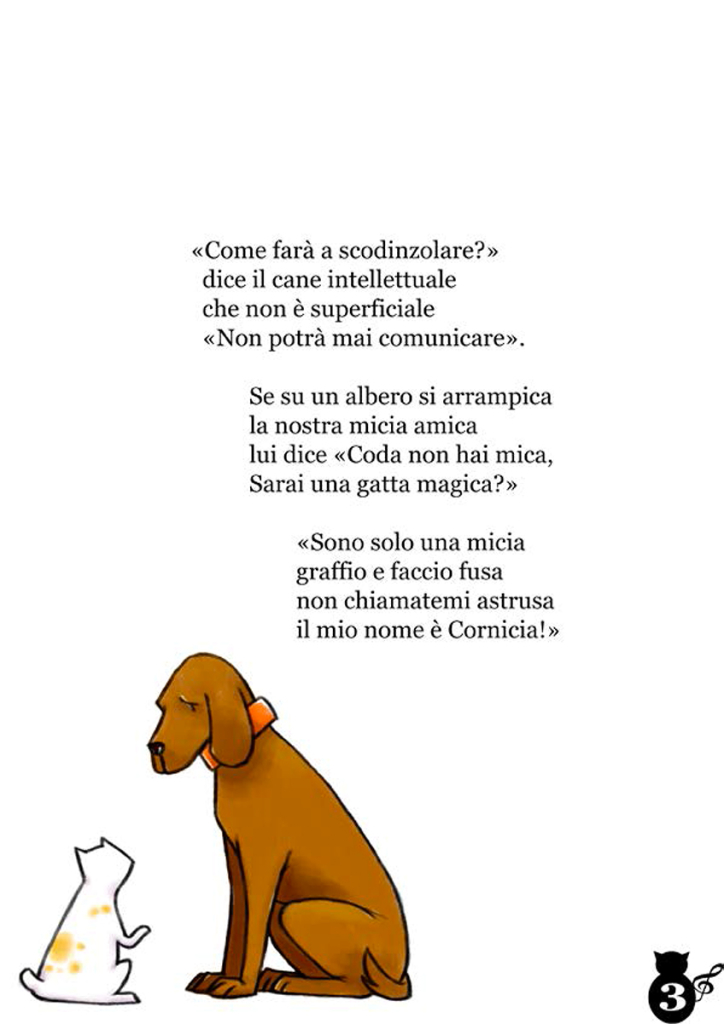 Spencer-e-Cornicia-8