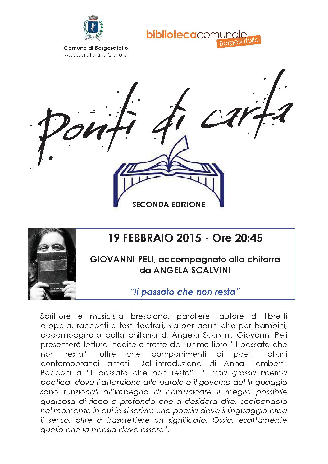 VolantinoA4Peli