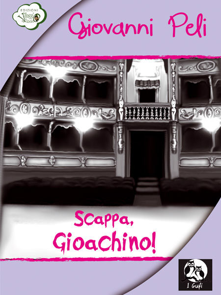 scappa-gioachino-home