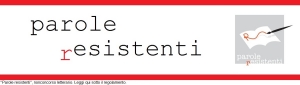 parole