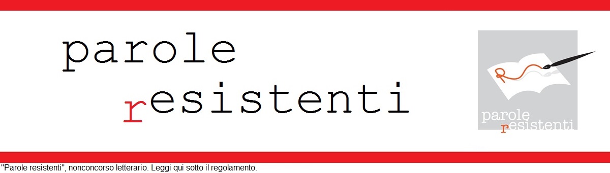 parole