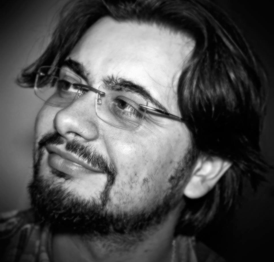 Giovanni Peli