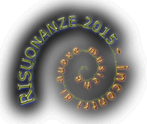 logopicc15