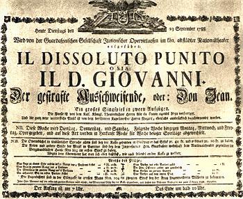 don_giovanni_manifesto