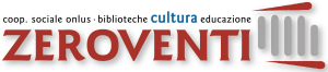 ZEROVENTI SCH TECNICA