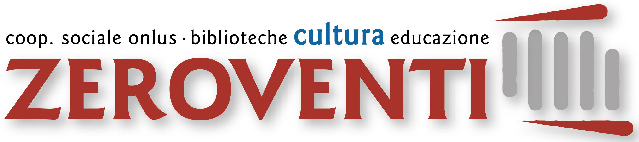 ZEROVENTI SCH TECNICA