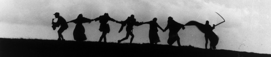 cropped-seventh_seal_14