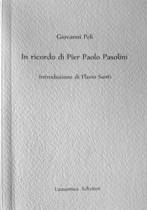 in-ricordo-pier-paolo-pasol