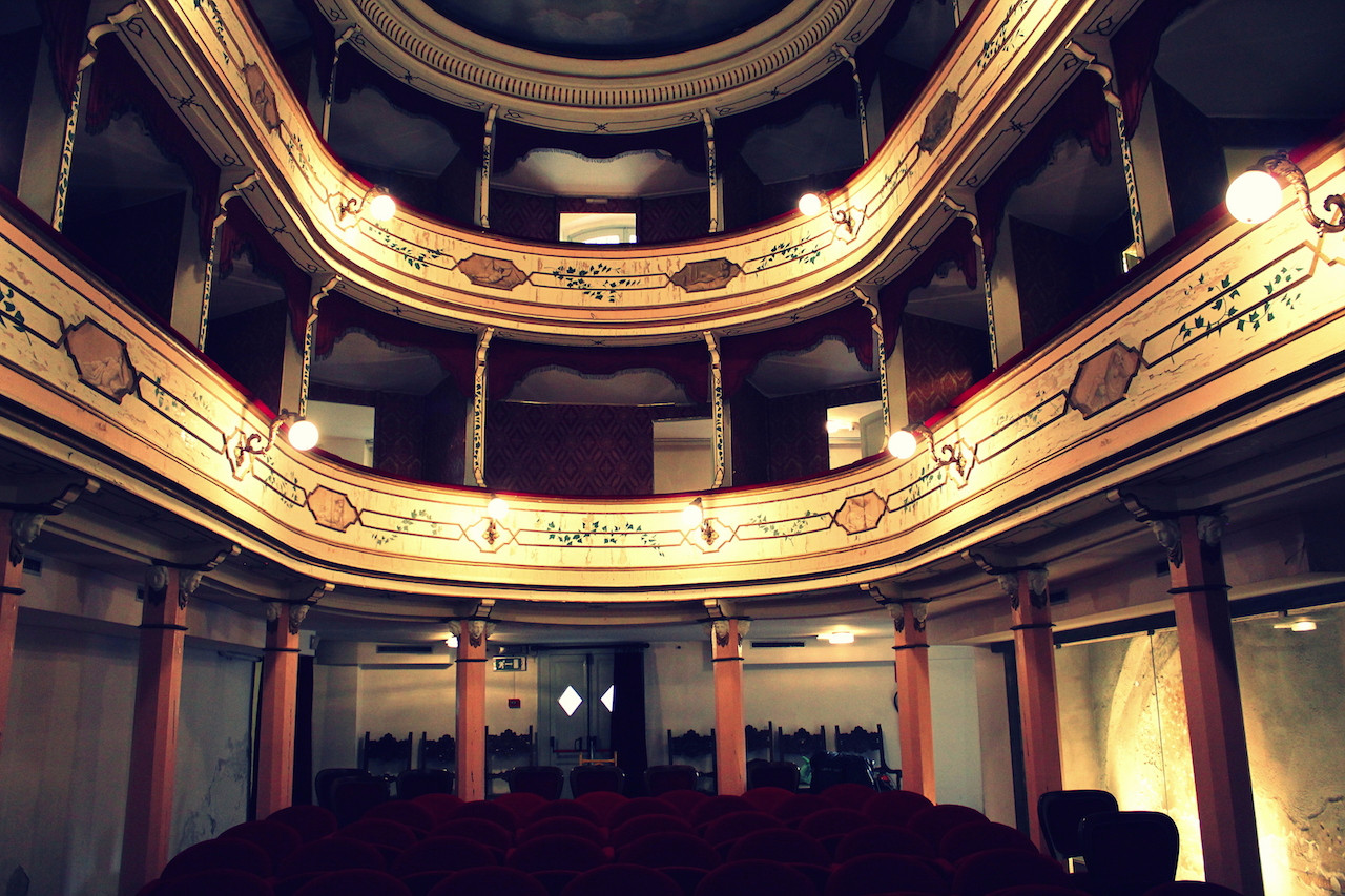 SPAZI-Teatro-Sociale_fotografie-Cristina-Principale-121
