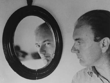 bernhard-mirror