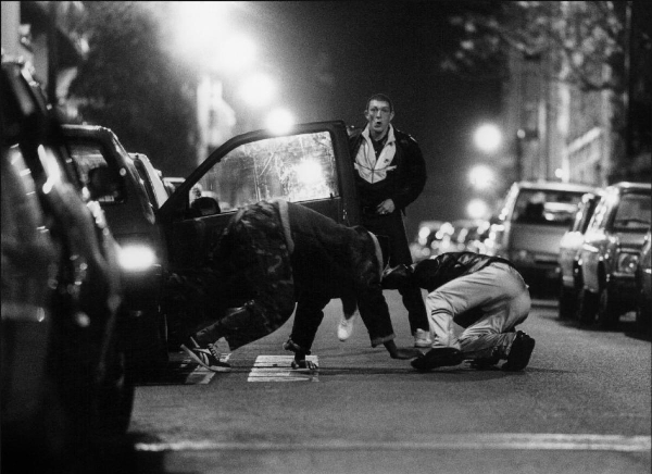 Lodio-Mathieu-Kassovitz-1995-00_risultato