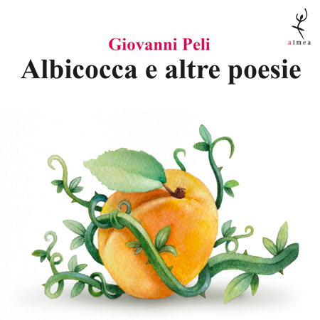 albicocca-copertina
