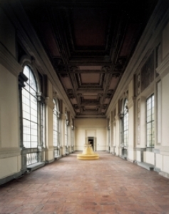 5-Sala-Ammannati