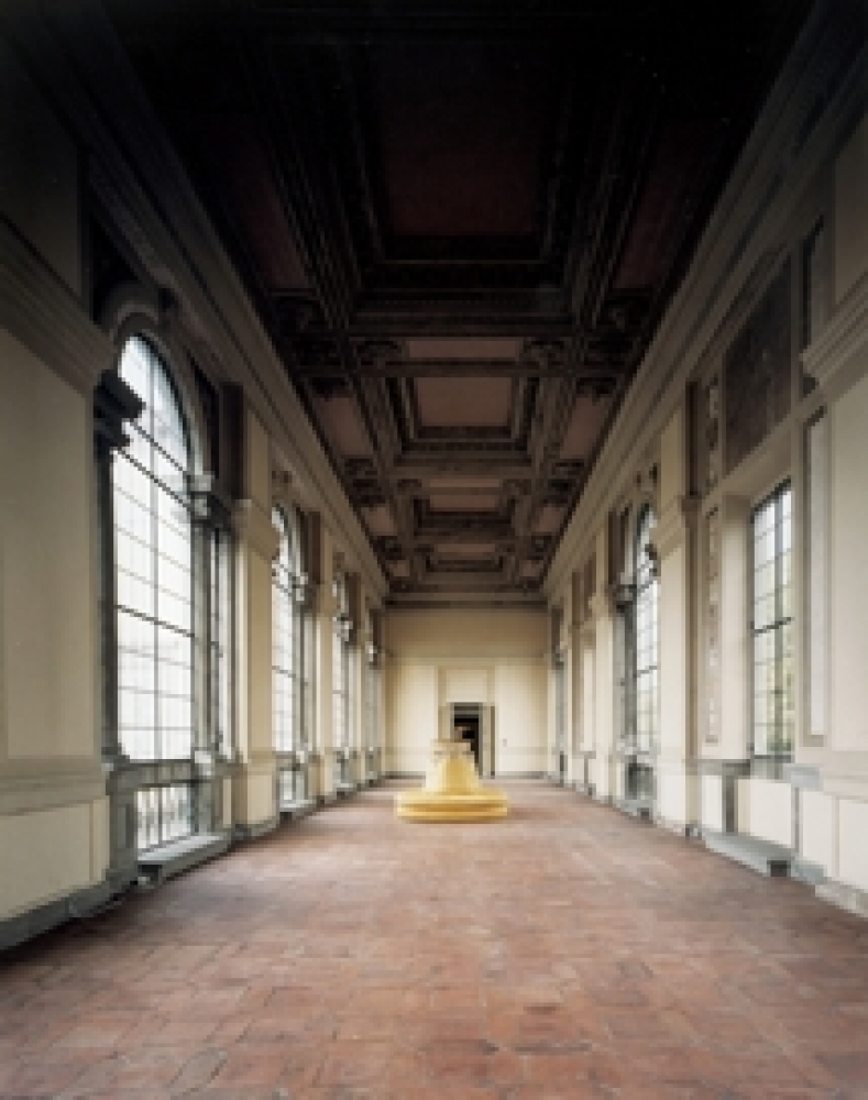 5-Sala-Ammannati
