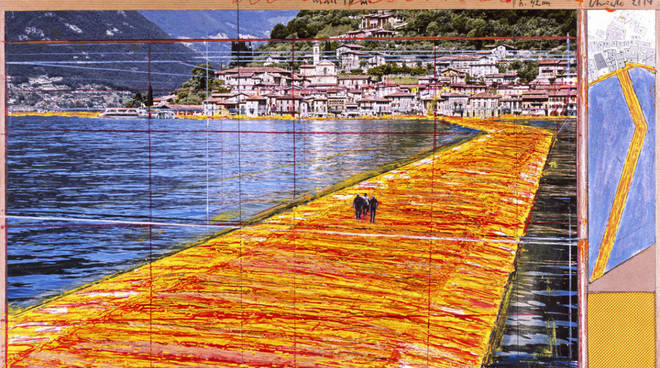 the-floating-piers-523125.660x368