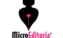 microeditoria