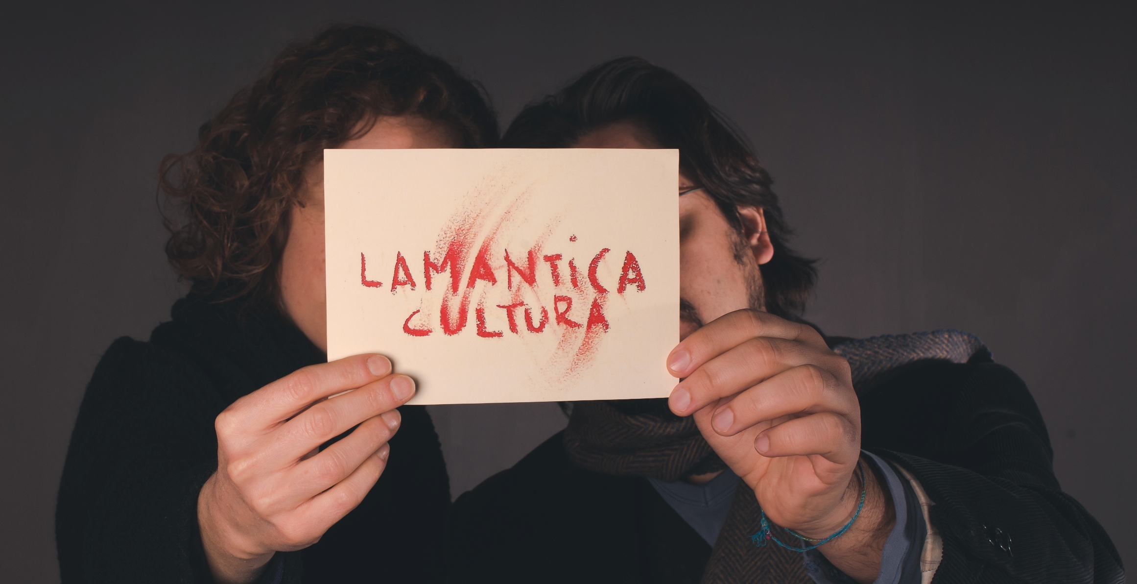 prova-fb-lamantica