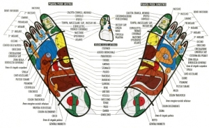 riflessologia-plantare