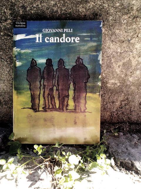 Il candore