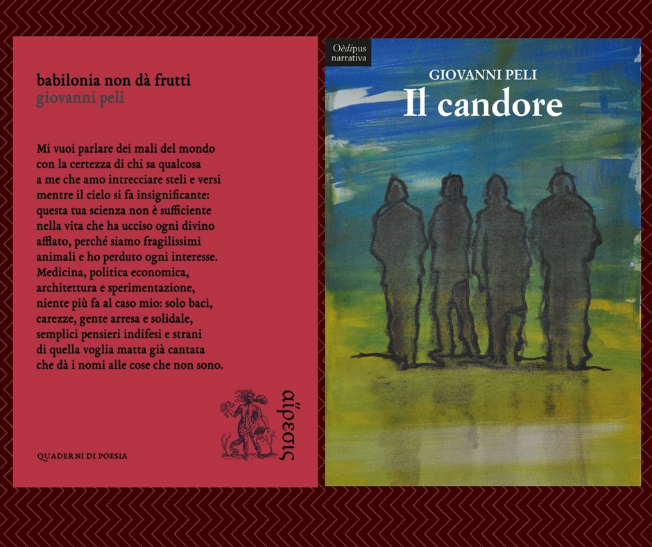 Progetto senza titolo