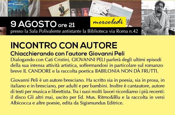marone peli