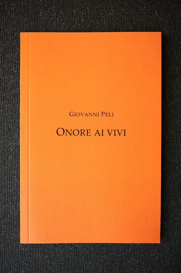 1v