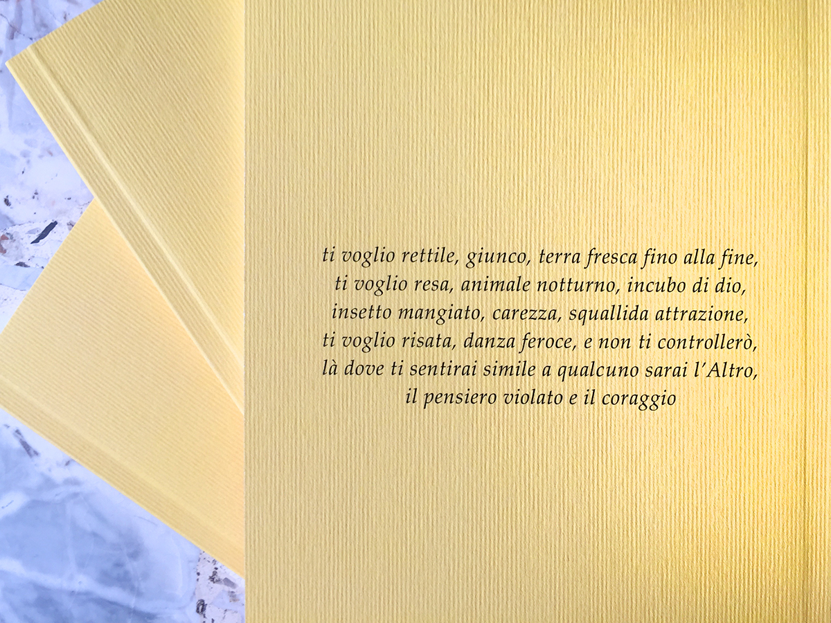 Onore ai vivi - Giovanni Peli