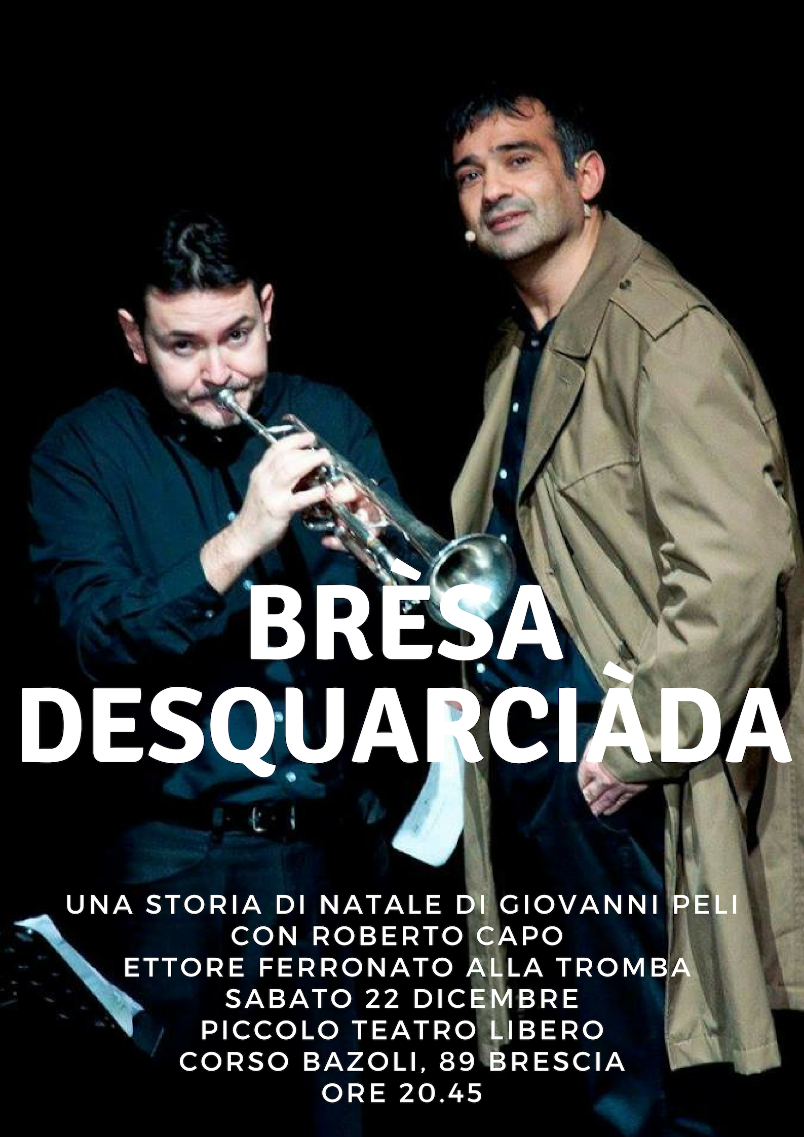 bresa