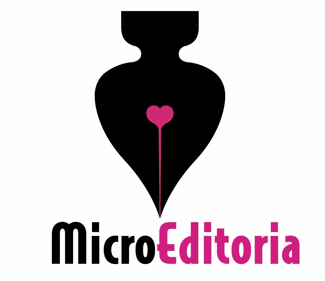 LOGO_MICROEDITORI