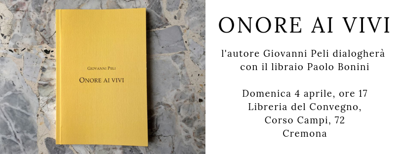 Presentazione del progetto ediotriale lamantica (1)