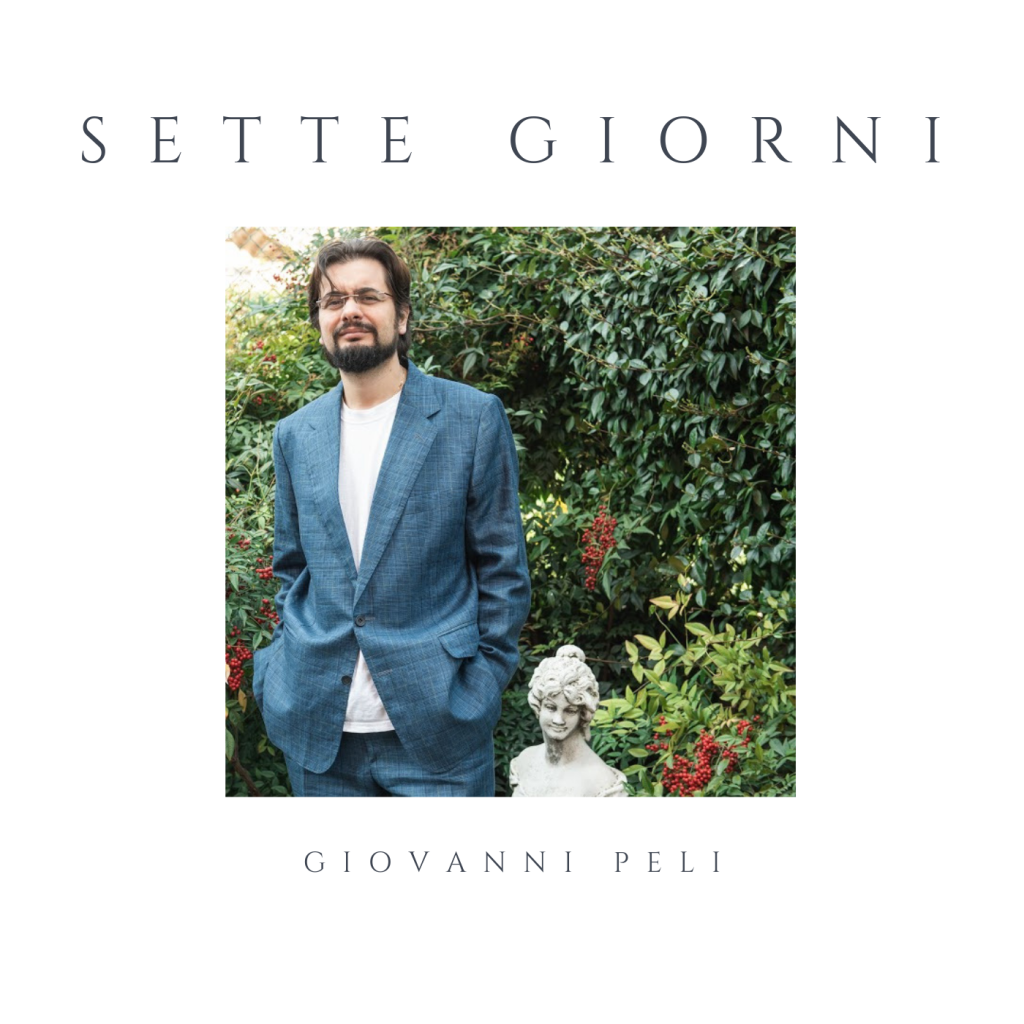 fronte
